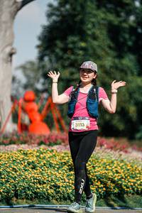 BIB: 
                            <button type="button" onclick="openModal(25999297)" class="btn btn-primary btn-sm float-right btn-popup" data-toggle="modal" data-target=".modal-high-quality">
                        <i class="fas fa-shopping-cart"></i> Add to Cart
                    </button>
                                            <button type="button" onclick="isThisMe(25999297, true)" class="btn btn-success btn-sm float-right btn-popup btn-isme hidden" data-toggle="tooltip" data-placement="bottom" title="นี่คือรูปของคุณใช่ไหม คลิกที่นี่เพื่อเอาเข้าอัลบั้ม">
                        <i class="fas fa-plus"></i> Add to album
                    </button>
                    <button type="button" onclick="isThisMe(25999297, false)" class="btn btn-warning btn-sm float-right btn-popup btn-isnotme hidden">
                        <i class="fas fa-ban"></i> Remove from album
                    </button>